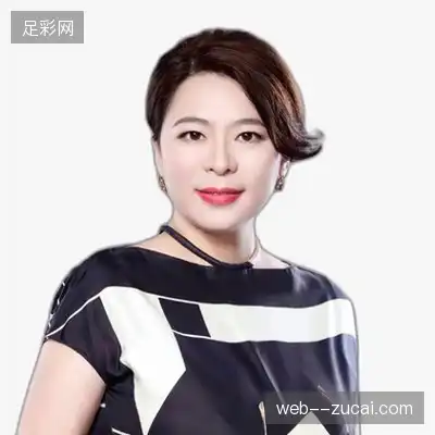 蒋宇