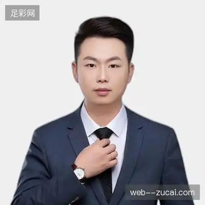 孟巧雅