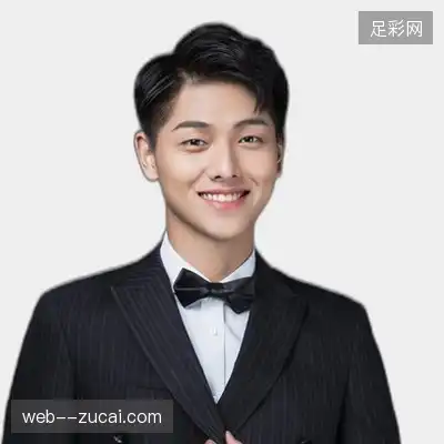 汪慧