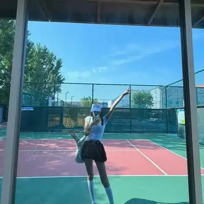 吴美文