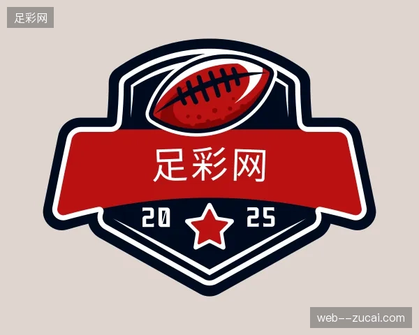 走近足彩网官方